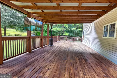 223 Strickland Drive, Luthersville, GA 30251 - Photo 13