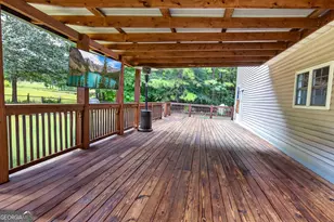 223 Strickland Dr, Luthersville, GA 30251 - Photo 13