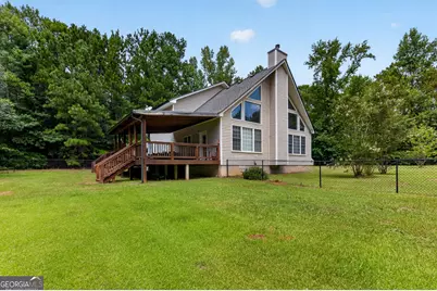 223 Strickland Drive, Luthersville, GA 30251 - Photo 3