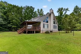223 Strickland Dr, Luthersville, GA 30251 - Photo 3