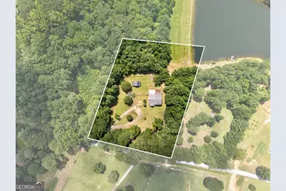 223 Strickland Drive, Luthersville, GA 30251 - Photo 55