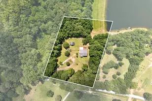 223 Strickland Dr, Luthersville, GA 30251 - Photo 55