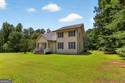 223 Strickland Drive, Luthersville, GA 30251 - Photo 5