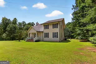 223 Strickland Dr, Luthersville, GA 30251 - Photo 5