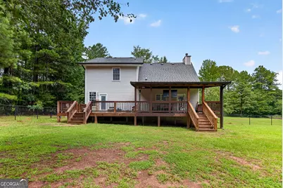223 Strickland Drive, Luthersville, GA 30251 - Photo 7