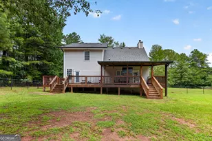 223 Strickland Dr, Luthersville, GA 30251 - Photo 7