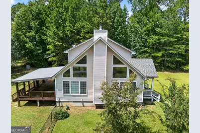 223 Strickland Drive, Luthersville, GA 30251 - Photo 57