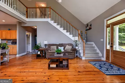 223 Strickland Drive, Luthersville, GA 30251 - Photo 19