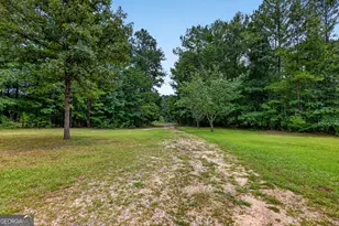 223 Strickland Dr, Luthersville, GA 30251 - Photo 9
