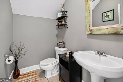 223 Strickland Drive, Luthersville, GA 30251 - Photo 29