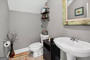 223 Strickland Dr, Luthersville, GA 30251 - Photo 29