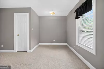 223 Strickland Drive, Luthersville, GA 30251 - Photo 47