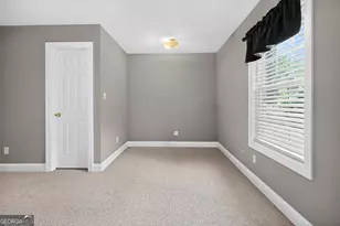 223 Strickland Dr, Luthersville, GA 30251 - Photo 47