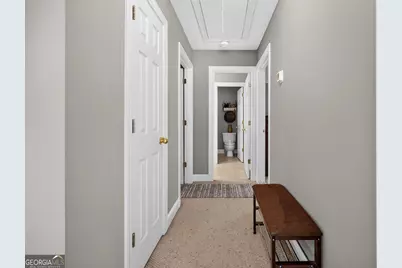 223 Strickland Drive, Luthersville, GA 30251 - Photo 41