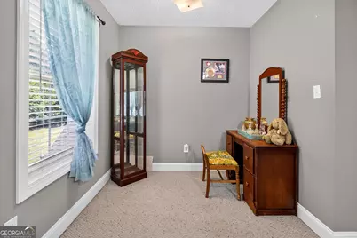 223 Strickland Drive, Luthersville, GA 30251 - Photo 43