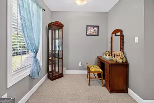 223 Strickland Dr, Luthersville, GA 30251 - Photo 43