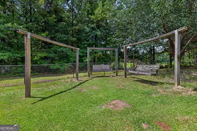 223 Strickland Drive, Luthersville, GA 30251 - Photo 11