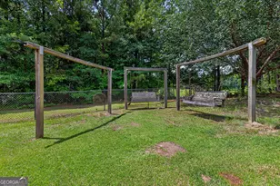 223 Strickland Dr, Luthersville, GA 30251 - Photo 11