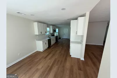 2694 Palm Creek Court, Dacula, GA 30019 - Photo 3