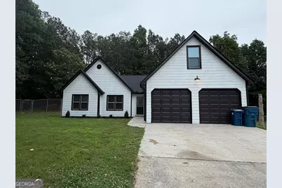 2694 Palm Creek Court, Dacula, GA 30019 - Photo 1