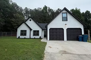 2694 Palm Creek Ct, Dacula, GA 30019 - Photo 1
