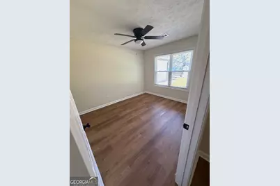 2694 Palm Creek Court, Dacula, GA 30019 - Photo 13