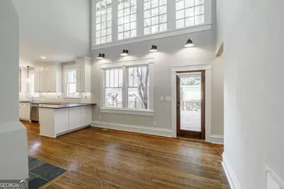 112 Fortson Drive, Athens, GA 30606 - Photo 21