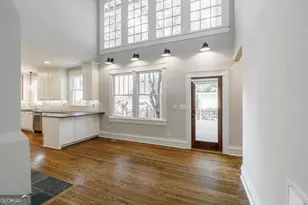112 Fortson Dr, Athens, GA 30606 - Photo 21