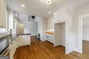 112 Fortson Dr, Athens, GA 30606 - Photo 17