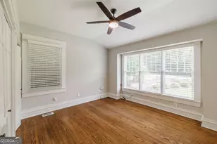 112 Fortson Dr, Athens, GA 30606 - Photo 29