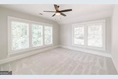 112 Fortson Drive, Athens, GA 30606 - Photo 47