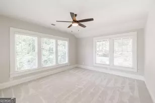 112 Fortson Dr, Athens, GA 30606 - Photo 47