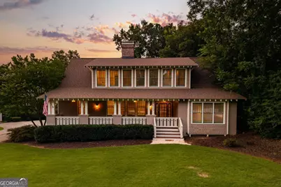 112 Fortson Drive, Athens, GA 30606 - Photo 1