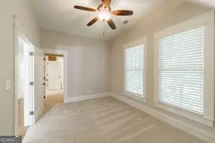 112 Fortson Dr, Athens, GA 30606 - Photo 43
