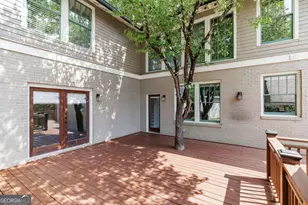 112 Fortson Dr, Athens, GA 30606 - Photo 53