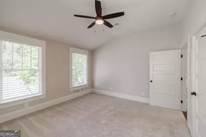 112 Fortson Drive, Athens, GA 30606 - Photo 37