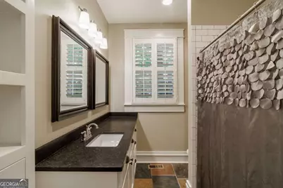112 Fortson Drive, Athens, GA 30606 - Photo 33