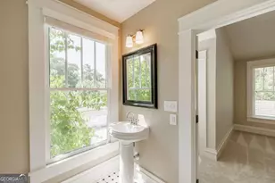 112 Fortson Dr, Athens, GA 30606 - Photo 41