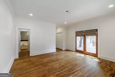 112 Fortson Drive, Athens, GA 30606 - Photo 23