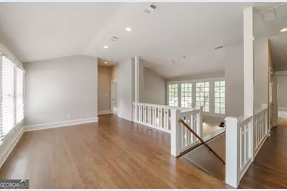 112 Fortson Drive, Athens, GA 30606 - Photo 35
