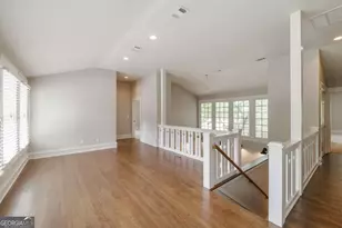 112 Fortson Dr, Athens, GA 30606 - Photo 35