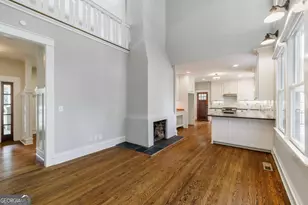 112 Fortson Dr, Athens, GA 30606 - Photo 19