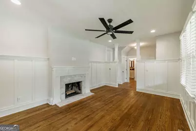 112 Fortson Drive, Athens, GA 30606 - Photo 9