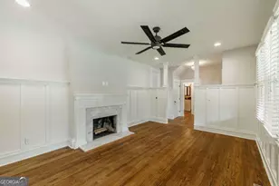 112 Fortson Dr, Athens, GA 30606 - Photo 9