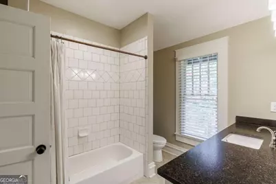 112 Fortson Drive, Athens, GA 30606 - Photo 45