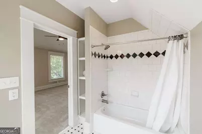 112 Fortson Drive, Athens, GA 30606 - Photo 39