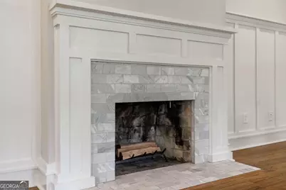 112 Fortson Drive, Athens, GA 30606 - Photo 11