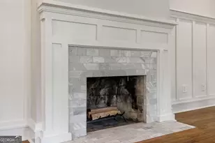 112 Fortson Dr, Athens, GA 30606 - Photo 11