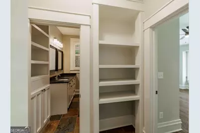 112 Fortson Drive, Athens, GA 30606 - Photo 31
