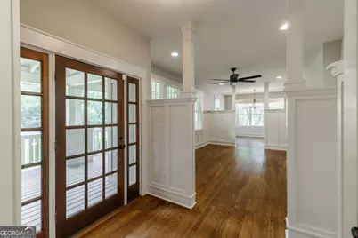 112 Fortson Drive, Athens, GA 30606 - Photo 7